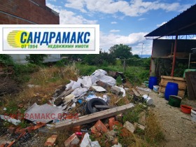 ������� ������ | Imot.bg � ����� ������ 10