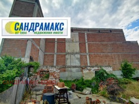 ������� ������ | Imot.bg � ����� ������ 13