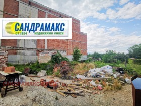 ������� ������ | Imot.bg � ����� ������ 14