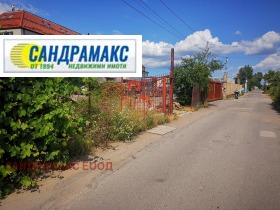 ������� ������ | Imot.bg � ����� ������ 7