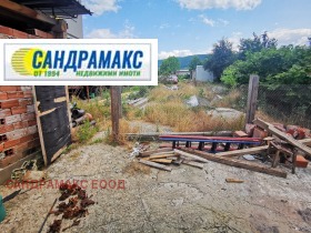 ������� ������ | Imot.bg � ����� ������ 11