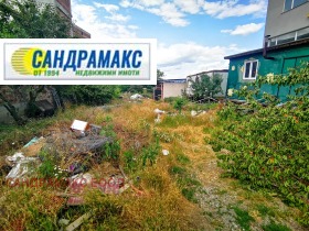 ������� ������ | Imot.bg � ����� ������ 2