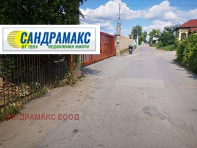 ������� ������ | Imot.bg � ����� ������ 9