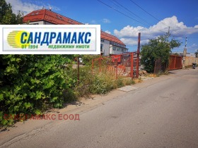 ������� ������ | Imot.bg � ����� ������ 6