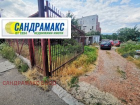 ������� ������ | Imot.bg � ����� ������ 5