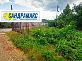 ������� ������ | Imot.bg � ����� ������ 4