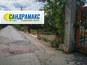 ������� ������ | Imot.bg � ����� ������ 8