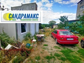 ������� ������ | Imot.bg � ����� ������ 3