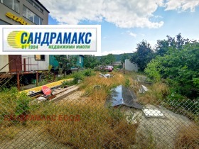 ������� ������ | Imot.bg � ����� ������ 12