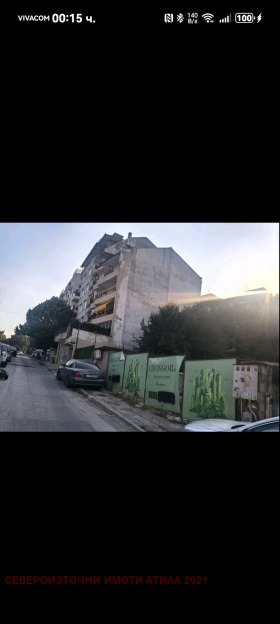 ������� ������ | Imot.bg � ����� ������ 3