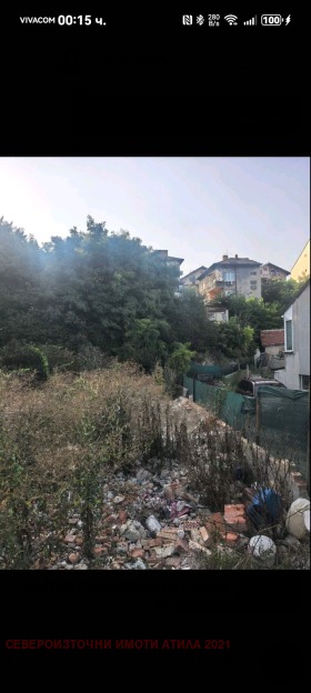 ������� ������ | Imot.bg � ����� ������ 2