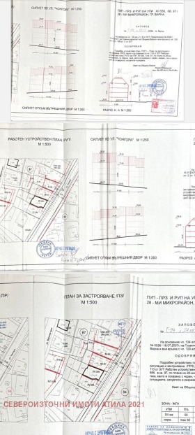 ������� ������ | Imot.bg � ����� ������ 6