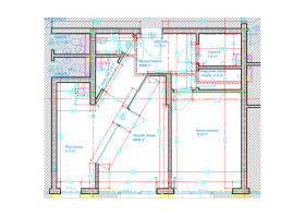 ������� �������� ������� | Imot.bg � ����� ������ 5