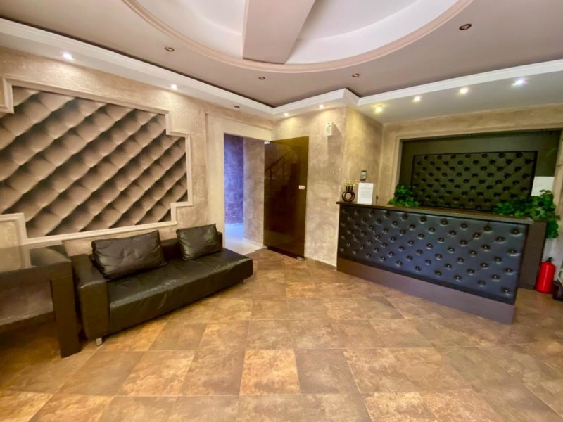 Продава  1-стаен област Бургас , гр. Несебър , 39 кв.м | 48300517 - изображение [14]
