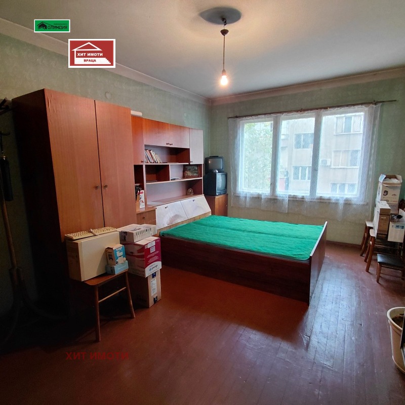 Продава 3-СТАЕН, град Враца, Дъбника • 195000 лв. / 99701.92 € • 12771903 1