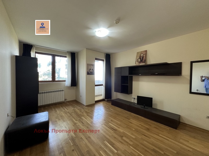 Na sprzedaż  1 sypialnia region Błagojewgrad , Bansko , 73 mkw | 93039668 - obraz [6]