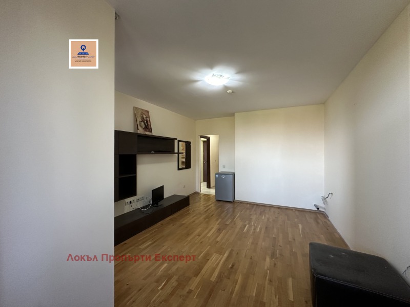 Te koop  1 slaapkamer regio Blagoëvgrad , Bansko , 73 m² | 93039668 - afbeelding [4]