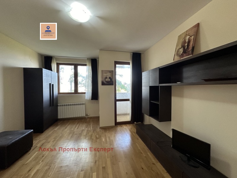 In vendita  1 camera da letto regione Blagoevgrad , Bansko , 73 mq | 93039668 - Immagine [7]