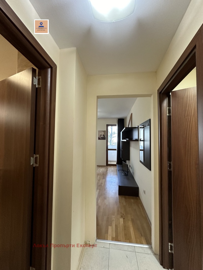 En venta  1 dormitorio región Blagoevgrad , Bansko , 73 metros cuadrados | 93039668 - imagen [2]