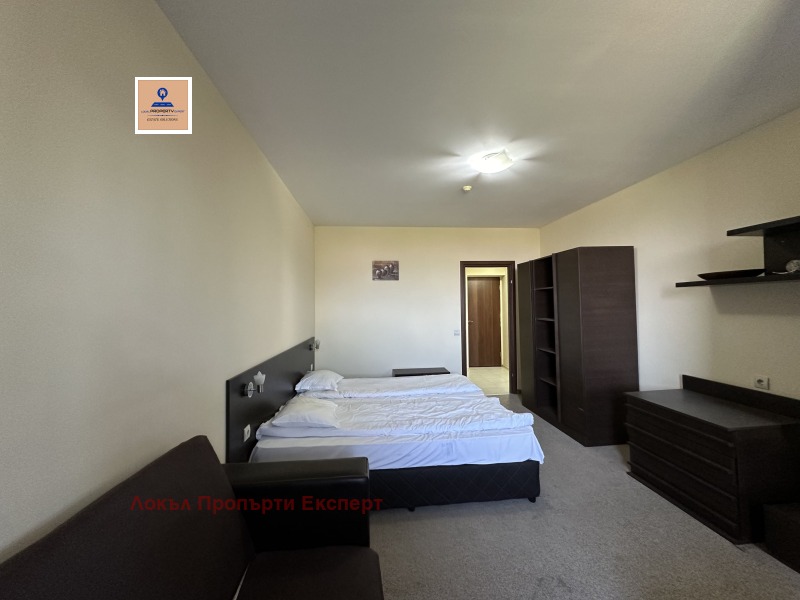 En venta  1 dormitorio región Blagoevgrad , Bansko , 73 metros cuadrados | 93039668 - imagen [10]