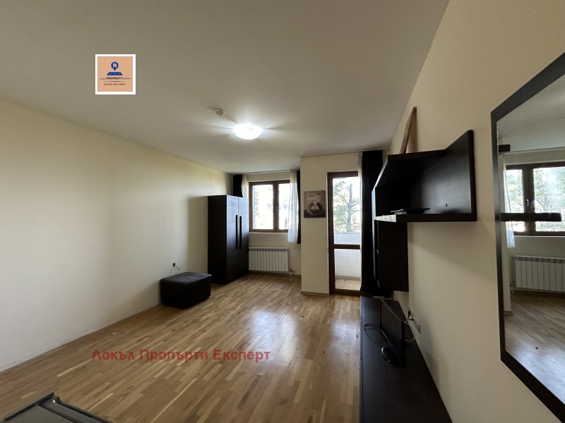 Te koop  1 slaapkamer regio Blagoëvgrad , Bansko , 73 m² | 93039668 - afbeelding [3]