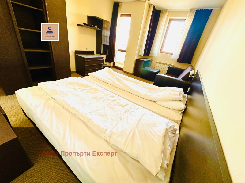 Zu verkaufen  1 Schlafzimmer region Blagoewgrad , Bansko , 73 qm | 93039668 - Bild [8]