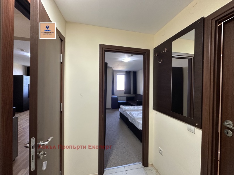 In vendita  1 camera da letto regione Blagoevgrad , Bansko , 73 mq | 93039668 - Immagine [8]