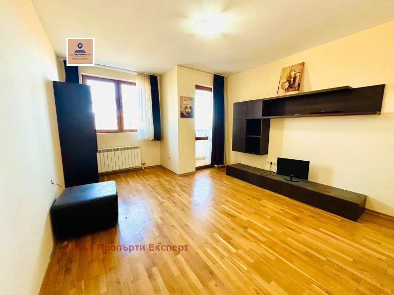 Zu verkaufen  1 Schlafzimmer region Blagoewgrad , Bansko , 73 qm | 93039668 - Bild [3]