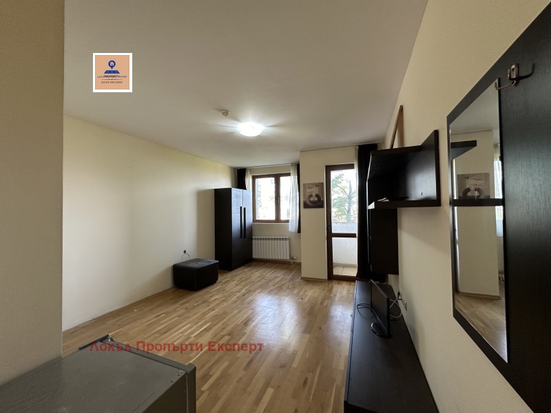 En venta  1 dormitorio región Blagoevgrad , Bansko , 73 metros cuadrados | 93039668