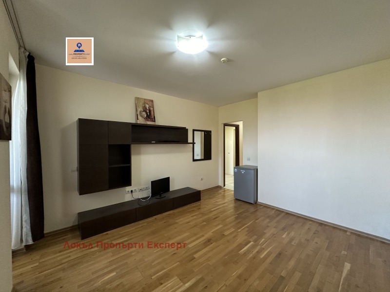 En venta  1 dormitorio región Blagoevgrad , Bansko , 73 metros cuadrados | 93039668 - imagen [5]