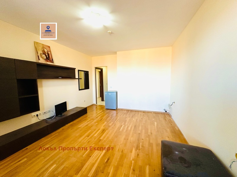 Zu verkaufen  1 Schlafzimmer region Blagoewgrad , Bansko , 73 qm | 93039668 - Bild [2]