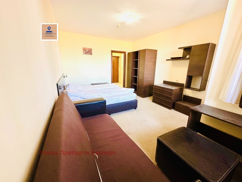 Zu verkaufen  1 Schlafzimmer region Blagoewgrad , Bansko , 73 qm | 93039668 - Bild [7]