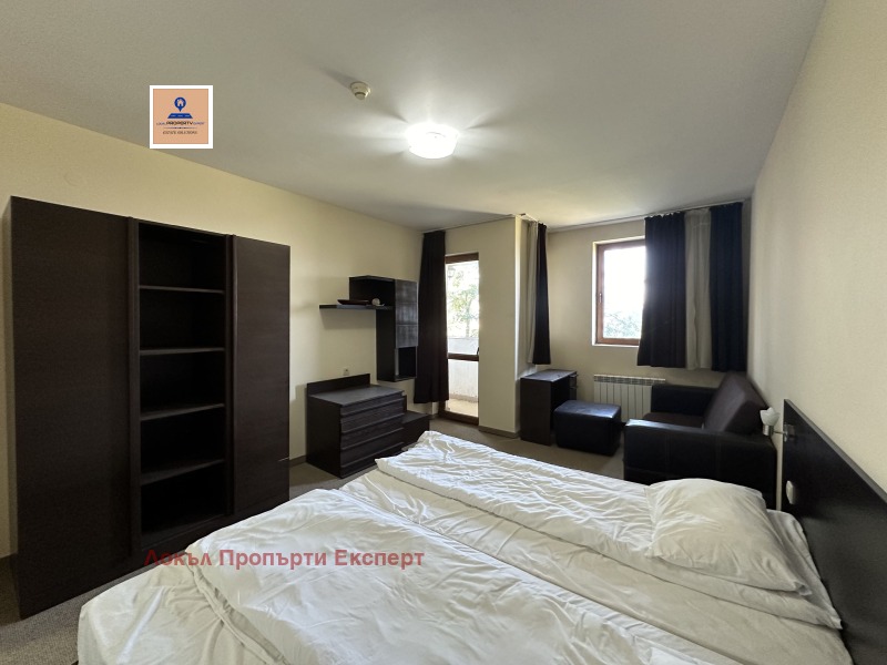 En venta  1 dormitorio región Blagoevgrad , Bansko , 73 metros cuadrados | 93039668 - imagen [11]