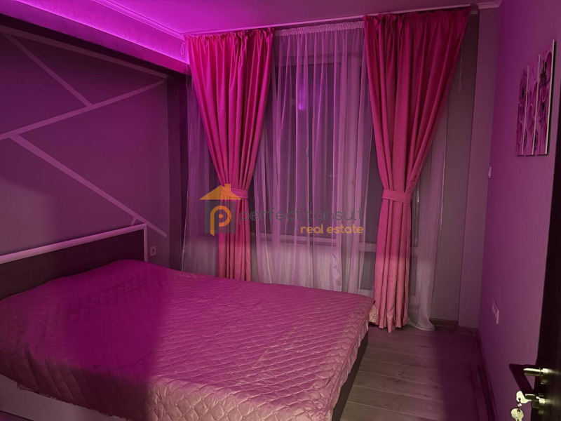 In vendita  1 camera da letto Plovdiv , Karshiiaka , 53 mq | 11452842 - Immagine [6]