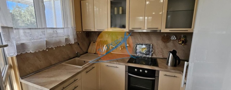 Продава  2-стаен област Бургас , гр. Черноморец , 91 кв.м | 29766595 - изображение [4]