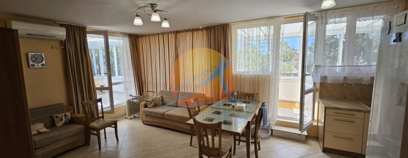 Продава  2-стаен област Бургас , гр. Черноморец , 91 кв.м | 29766595 - изображение [5]