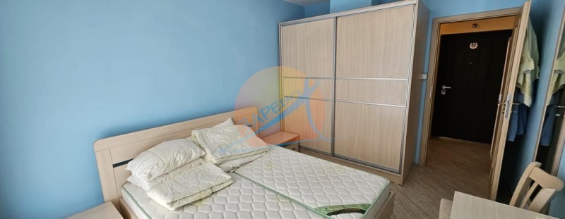 Продава  2-стаен област Бургас , гр. Черноморец , 91 кв.м | 29766595 - изображение [8]