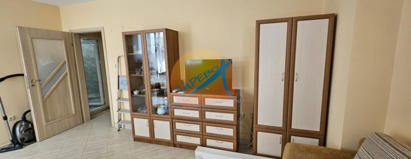 Продава  2-стаен област Бургас , гр. Черноморец , 91 кв.м | 29766595 - изображение [7]