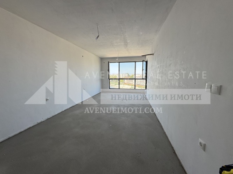 Te koop  1 slaapkamer Plovdiv , Kamenitsa 2 , 73 m² | 51148930 - afbeelding [4]