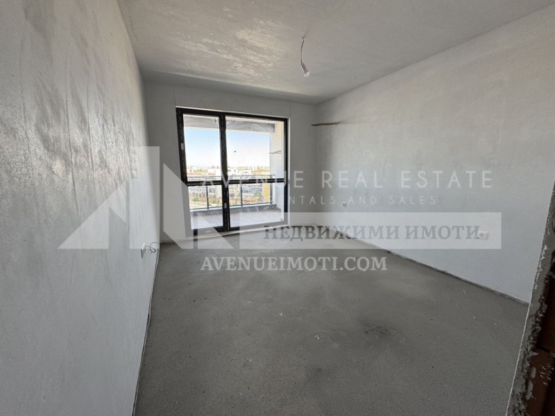 Te koop  1 slaapkamer Plovdiv , Kamenitsa 2 , 73 m² | 51148930 - afbeelding [5]