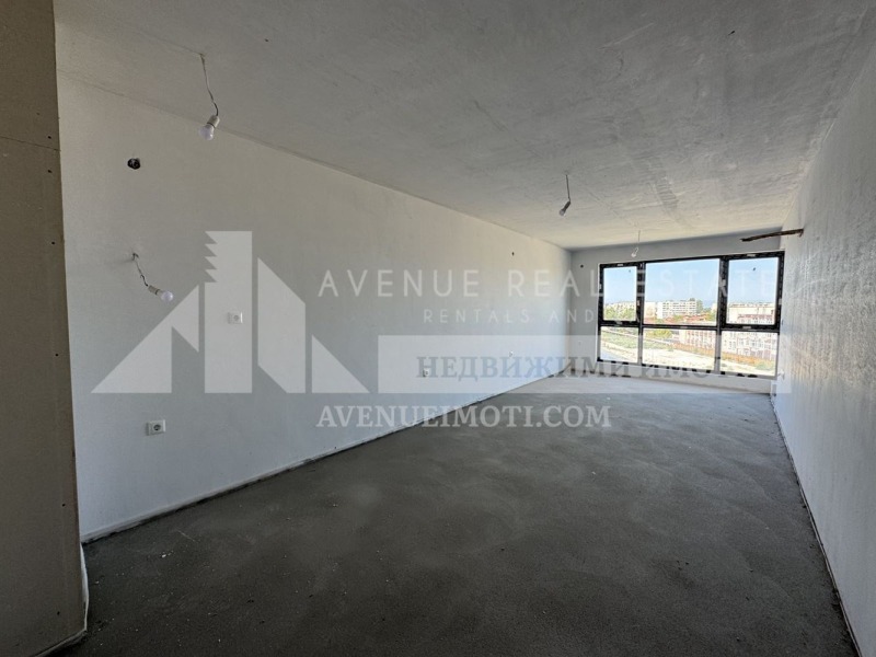 Te koop  1 slaapkamer Plovdiv , Kamenitsa 2 , 73 m² | 51148930 - afbeelding [2]