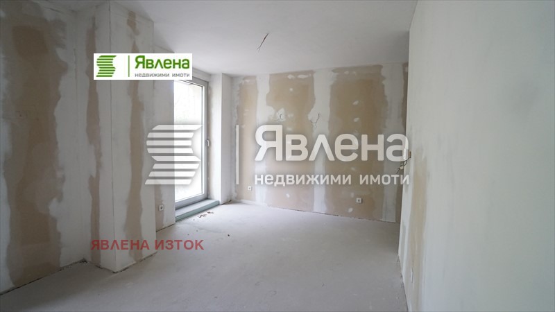 Продава 2-СТАЕН, гр. София, Изток, снимка 15 - Апартаменти - 51528203
