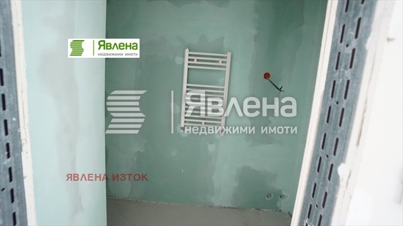 Продава 2-СТАЕН, гр. София, Изток, снимка 17 - Апартаменти - 51528203