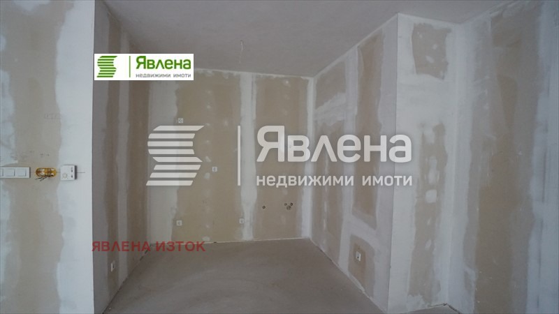Продава 2-СТАЕН, гр. София, Изток, снимка 12 - Апартаменти - 51528203
