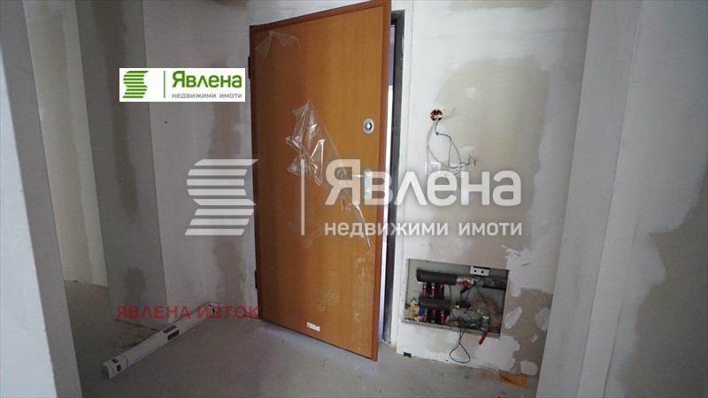 Продава 2-СТАЕН, гр. София, Изток, снимка 14 - Апартаменти - 51528203