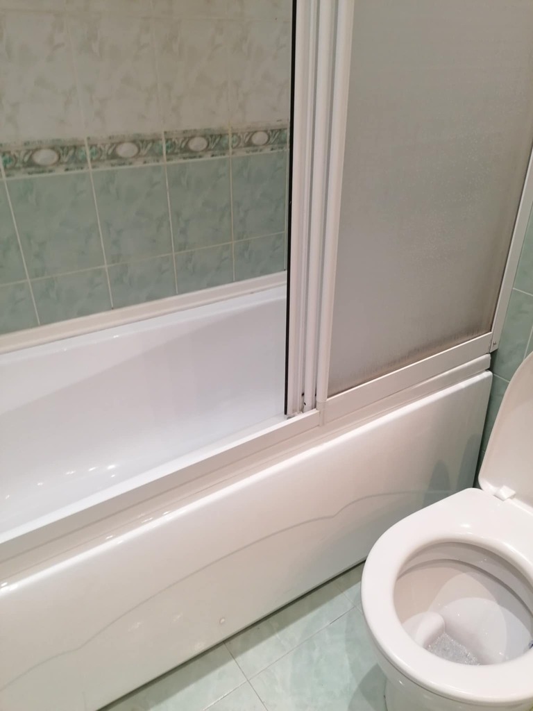 Satılık  1 yatak odası bölge Burgaz , k.k. Slançev bryag , 68 metrekare | 75895082 - görüntü [6]