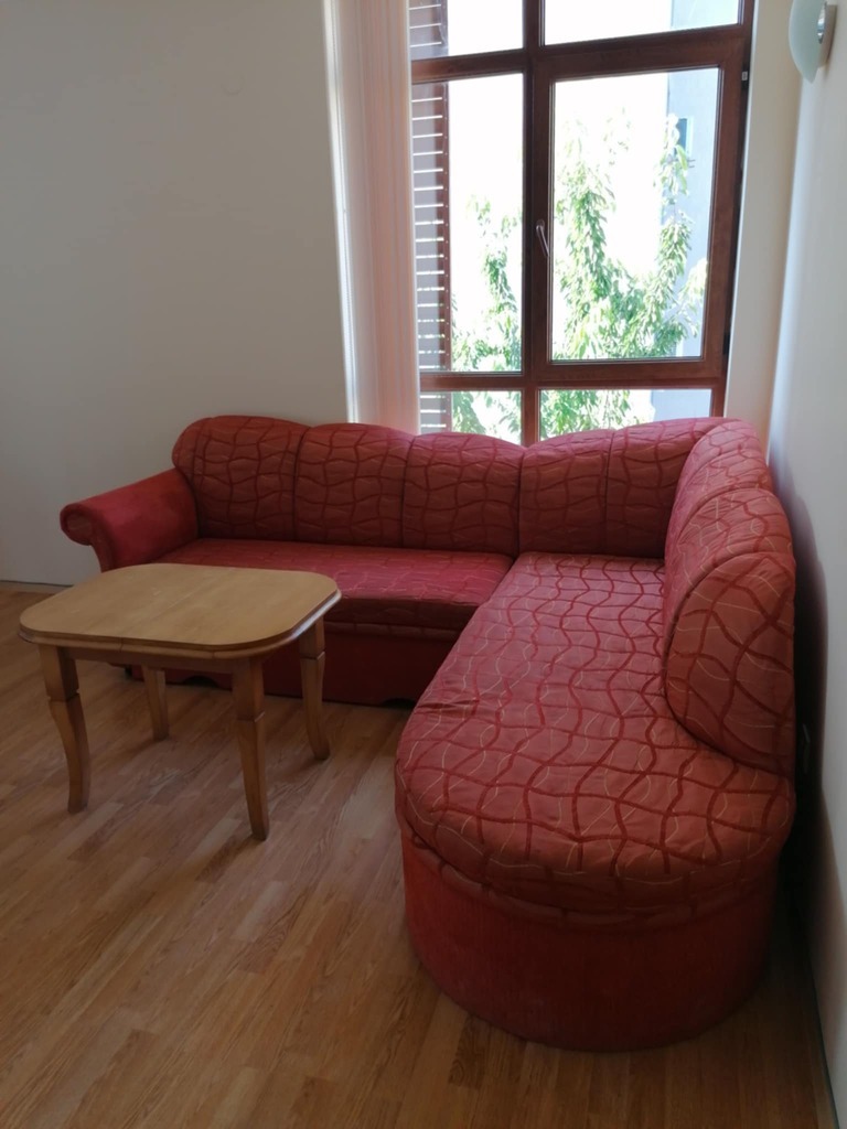 Satılık  1 yatak odası bölge Burgaz , k.k. Slançev bryag , 68 metrekare | 75895082 - görüntü [4]