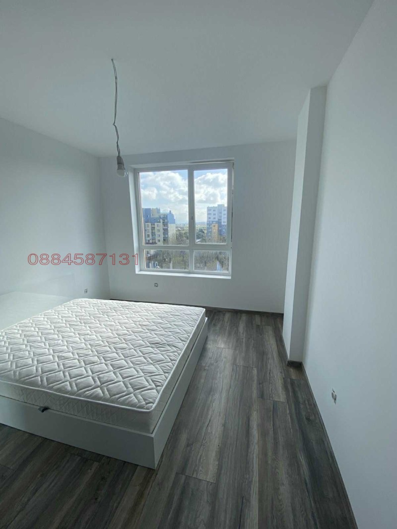 À venda  1 quarto Sofia , Levski G , 64 m² | 89995666 - imagem [5]