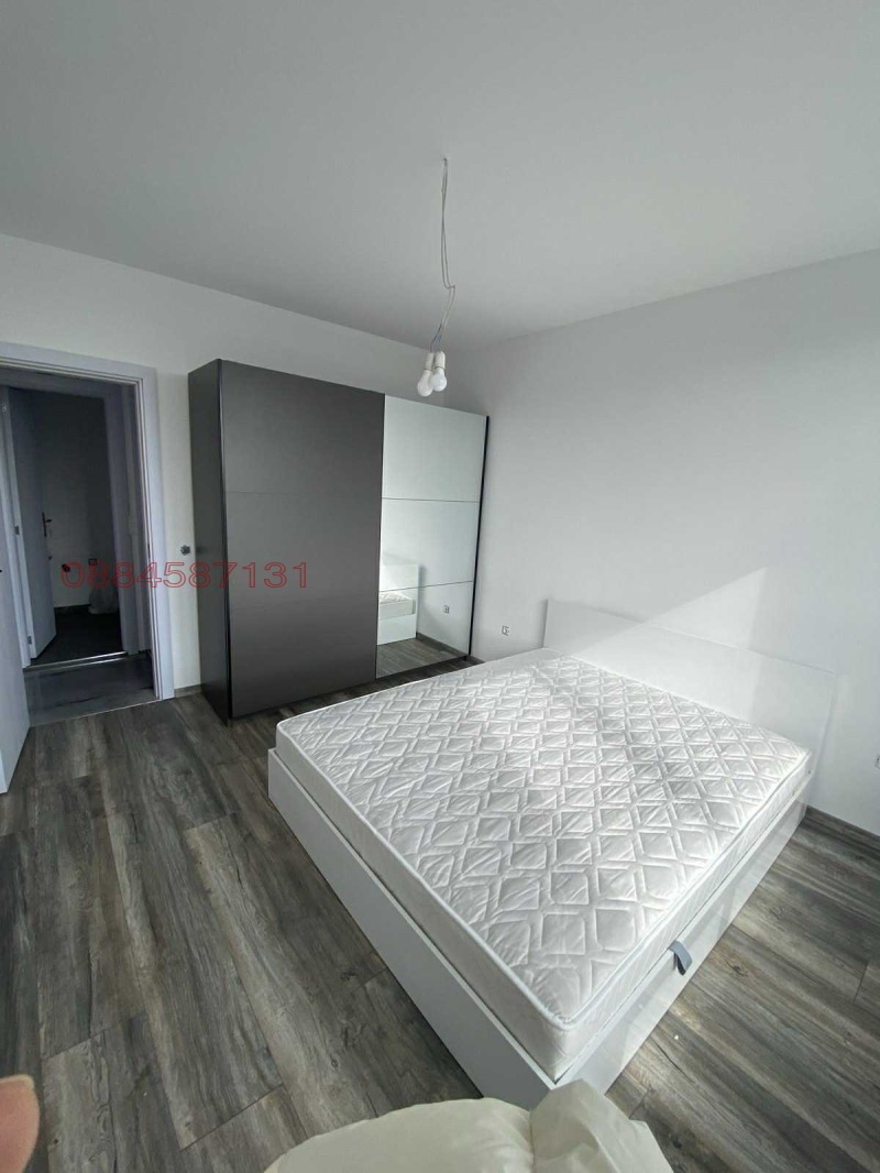 À venda  1 quarto Sofia , Levski G , 64 m² | 89995666