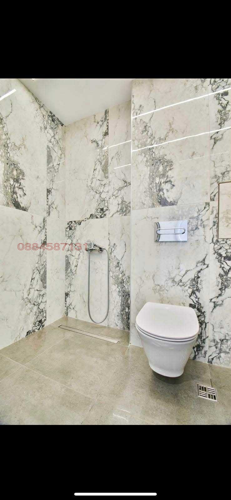 À venda  1 quarto Sofia , Levski G , 64 m² | 89995666 - imagem [4]